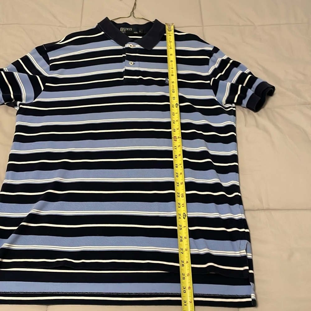 Ralph Lauren Polo